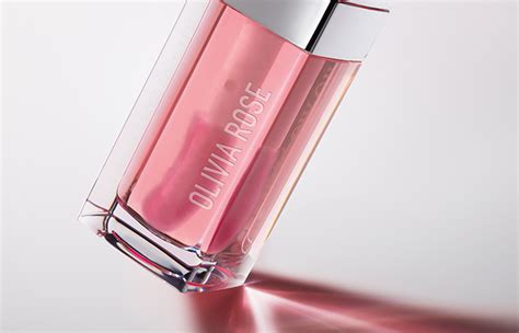 engraved dior lipgloss|Dior customize your own lips.